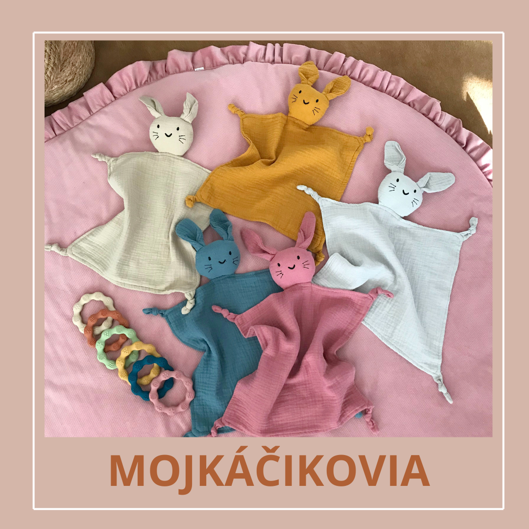 SETY DO POSTIEĽKY (3)